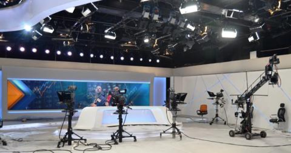 تردد قناة القاهرة والناس 2026 على النايل سات: تحديثات حصرية وبرامج متنوعة ومواعيد العرض