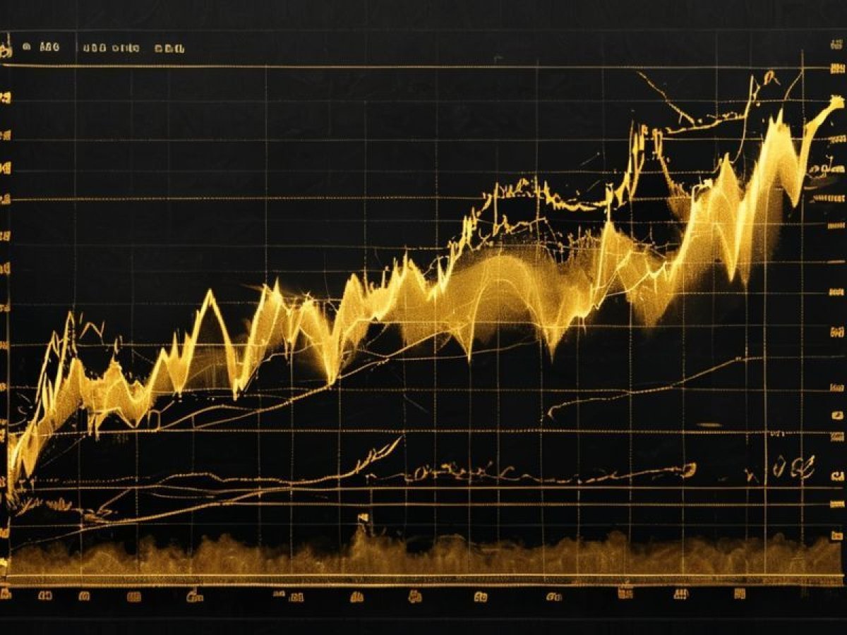أسعار الذهب في مصر اليوم الثلاثاء 20 يناير 2026: استقرار مع ارتفاع طفيف